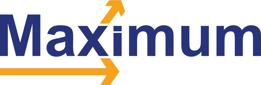 ماکسیمم کلاب - کفش