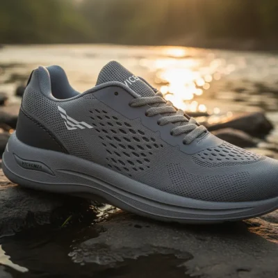 کفش ویچنزا مدل 2